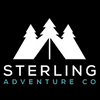 Sterling Adventure Co